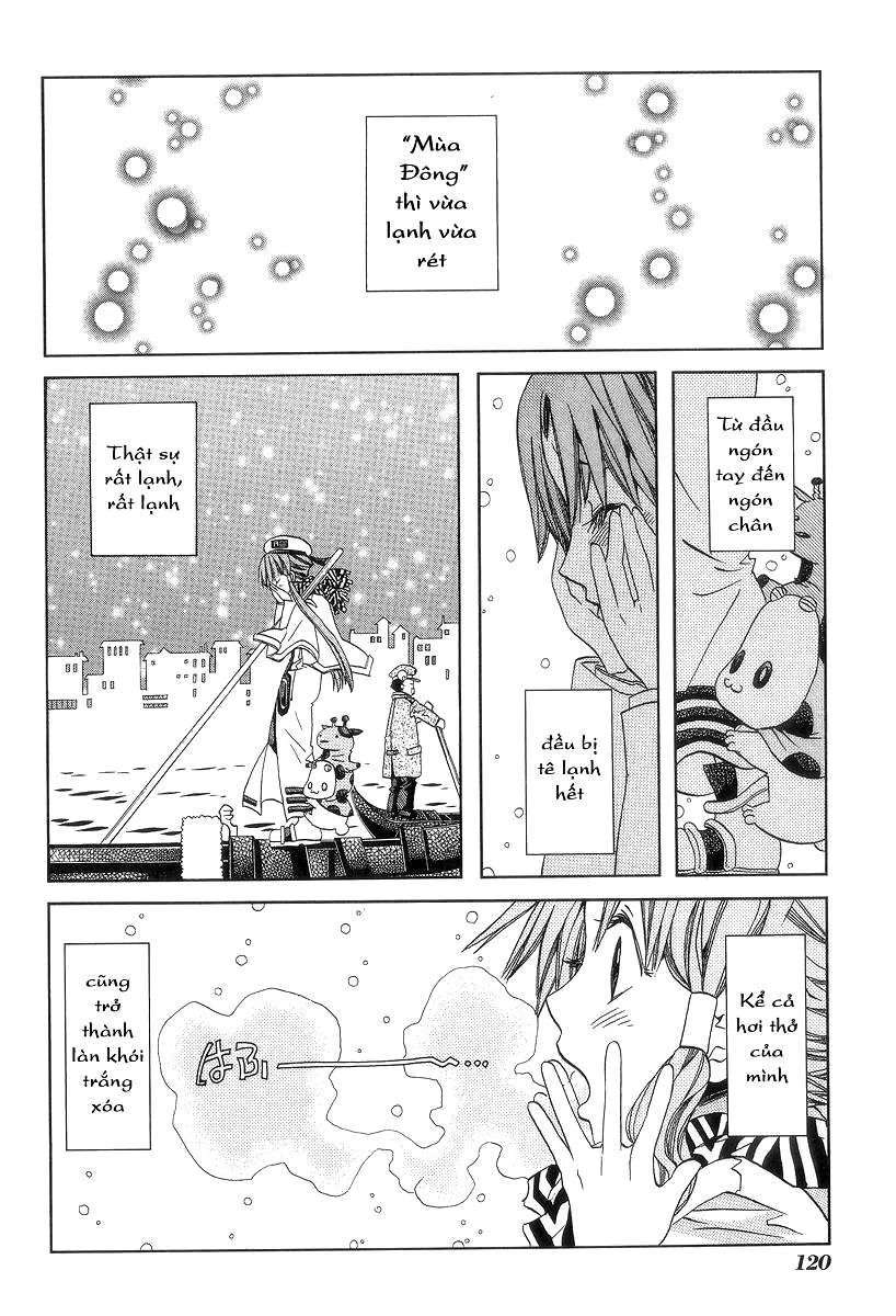 Genkai Level 1 Kara No Nariagari: Saijaku Level No Ore Ga Isekai Saikyou Ni Naru Made Chapter 49 - Next Chapter 50