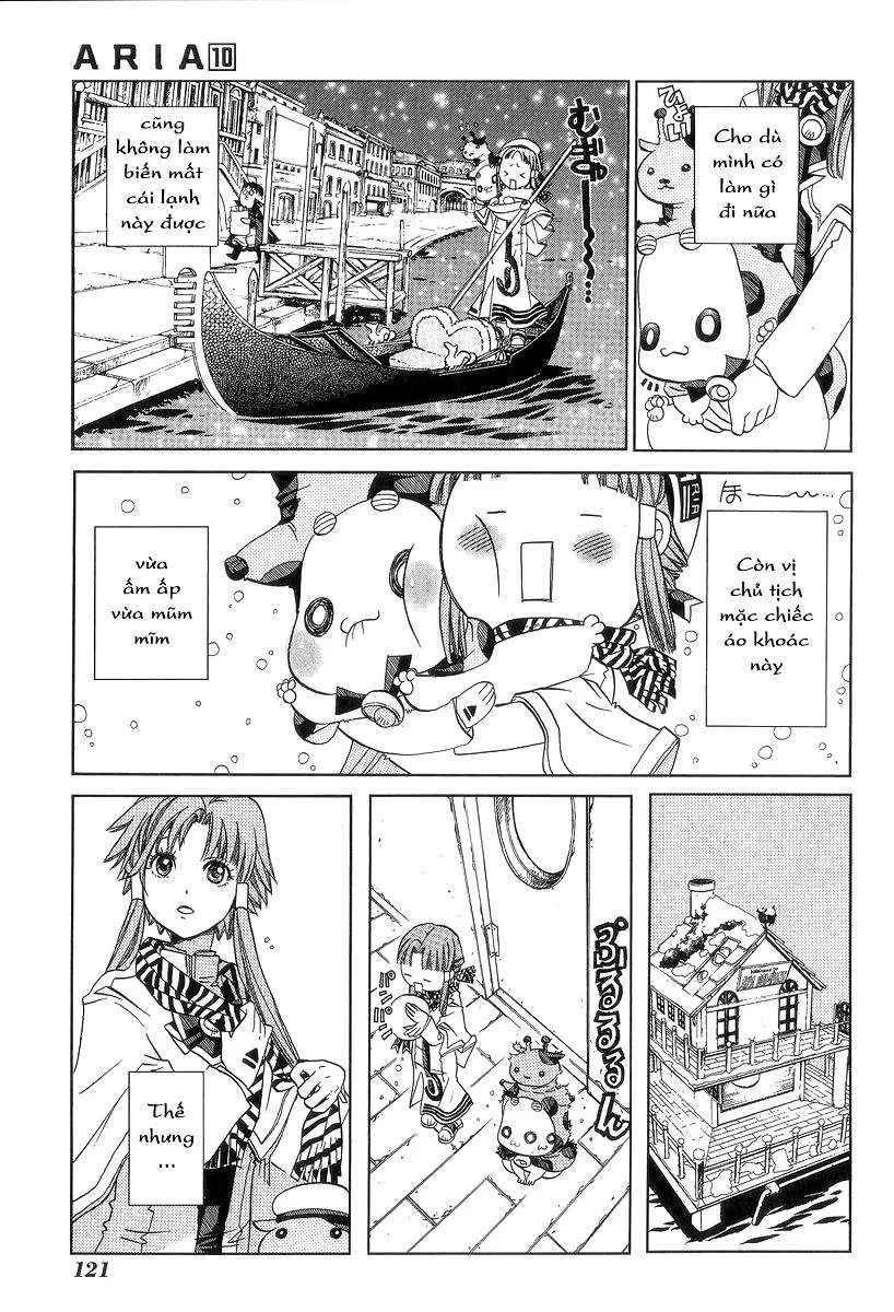 Genkai Level 1 Kara No Nariagari: Saijaku Level No Ore Ga Isekai Saikyou Ni Naru Made Chapter 49 - Next Chapter 50