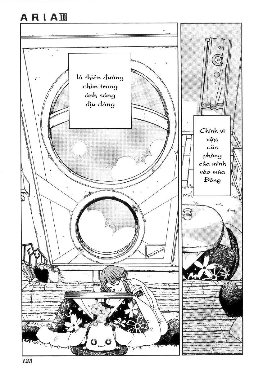 Genkai Level 1 Kara No Nariagari: Saijaku Level No Ore Ga Isekai Saikyou Ni Naru Made Chapter 49 - Next Chapter 50