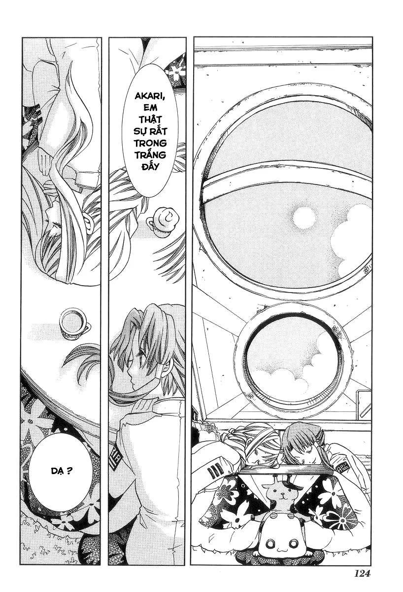 Genkai Level 1 Kara No Nariagari: Saijaku Level No Ore Ga Isekai Saikyou Ni Naru Made Chapter 49 - Next Chapter 50