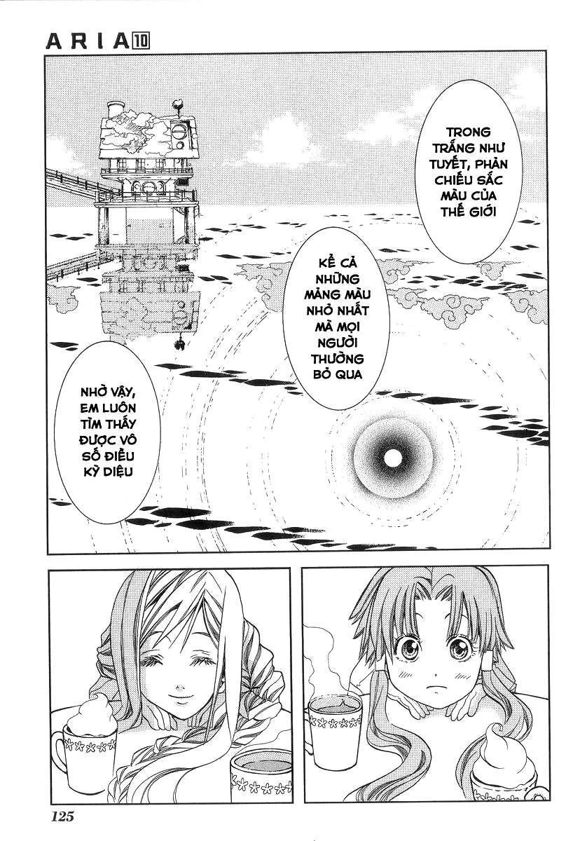 Genkai Level 1 Kara No Nariagari: Saijaku Level No Ore Ga Isekai Saikyou Ni Naru Made Chapter 49 - Next Chapter 50