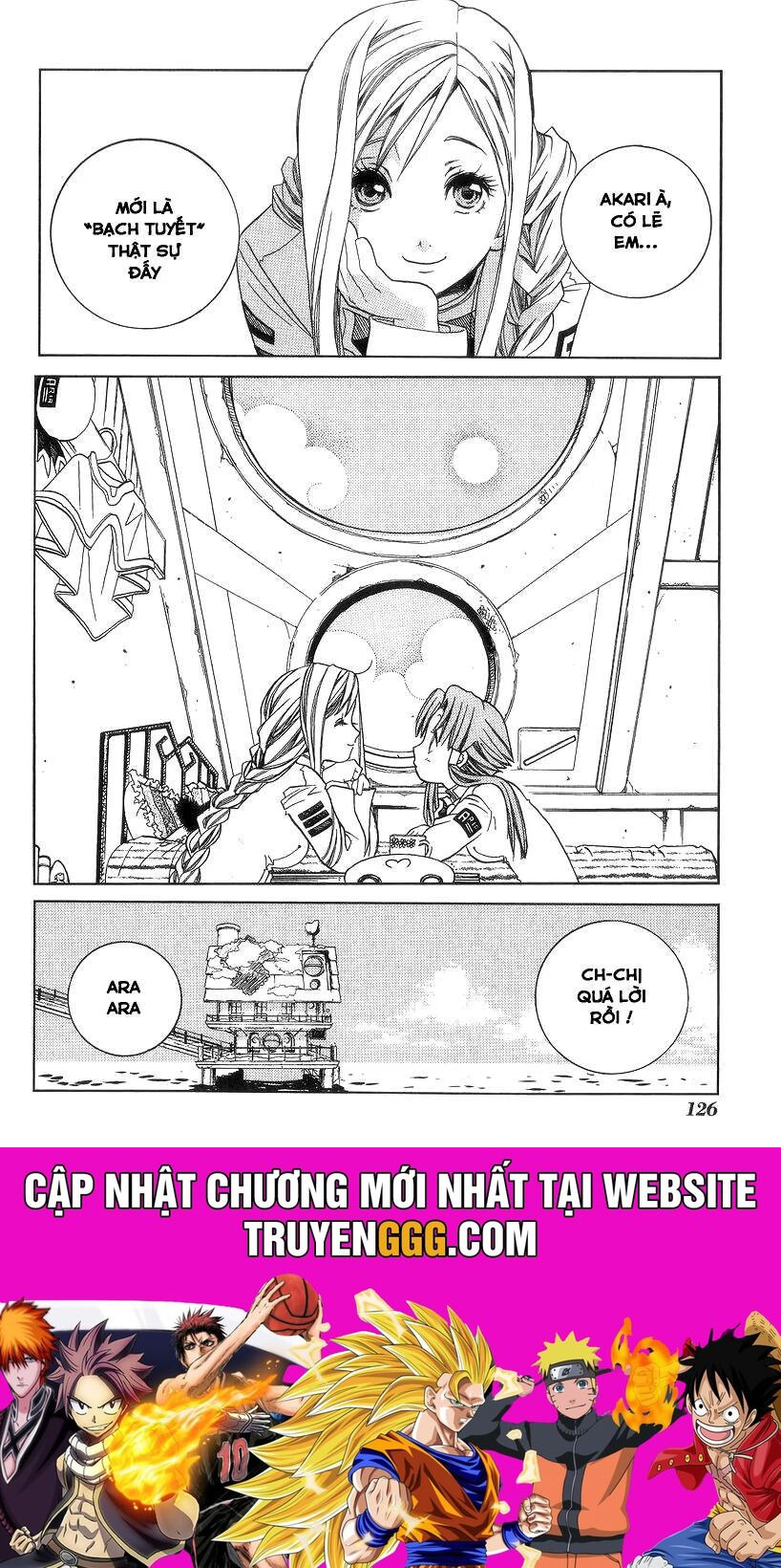 Genkai Level 1 Kara No Nariagari: Saijaku Level No Ore Ga Isekai Saikyou Ni Naru Made Chapter 49 - Next Chapter 50