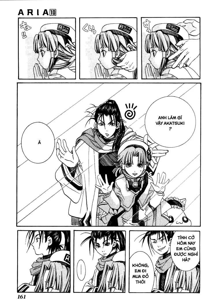 Genkai Level 1 Kara No Nariagari: Saijaku Level No Ore Ga Isekai Saikyou Ni Naru Made Chapter 50.5 - Next Chapter 51