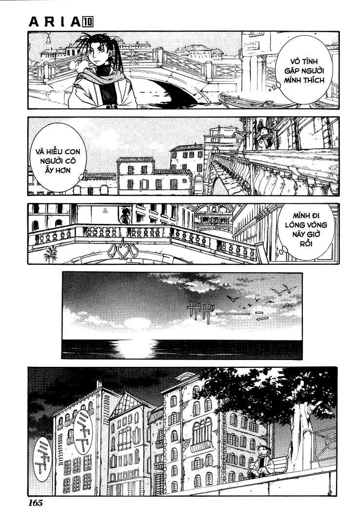 Genkai Level 1 Kara No Nariagari: Saijaku Level No Ore Ga Isekai Saikyou Ni Naru Made Chapter 50.5 - Next Chapter 51