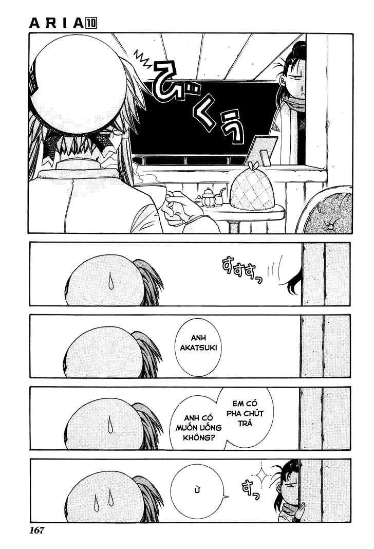 Genkai Level 1 Kara No Nariagari: Saijaku Level No Ore Ga Isekai Saikyou Ni Naru Made Chapter 50.5 - Next Chapter 51