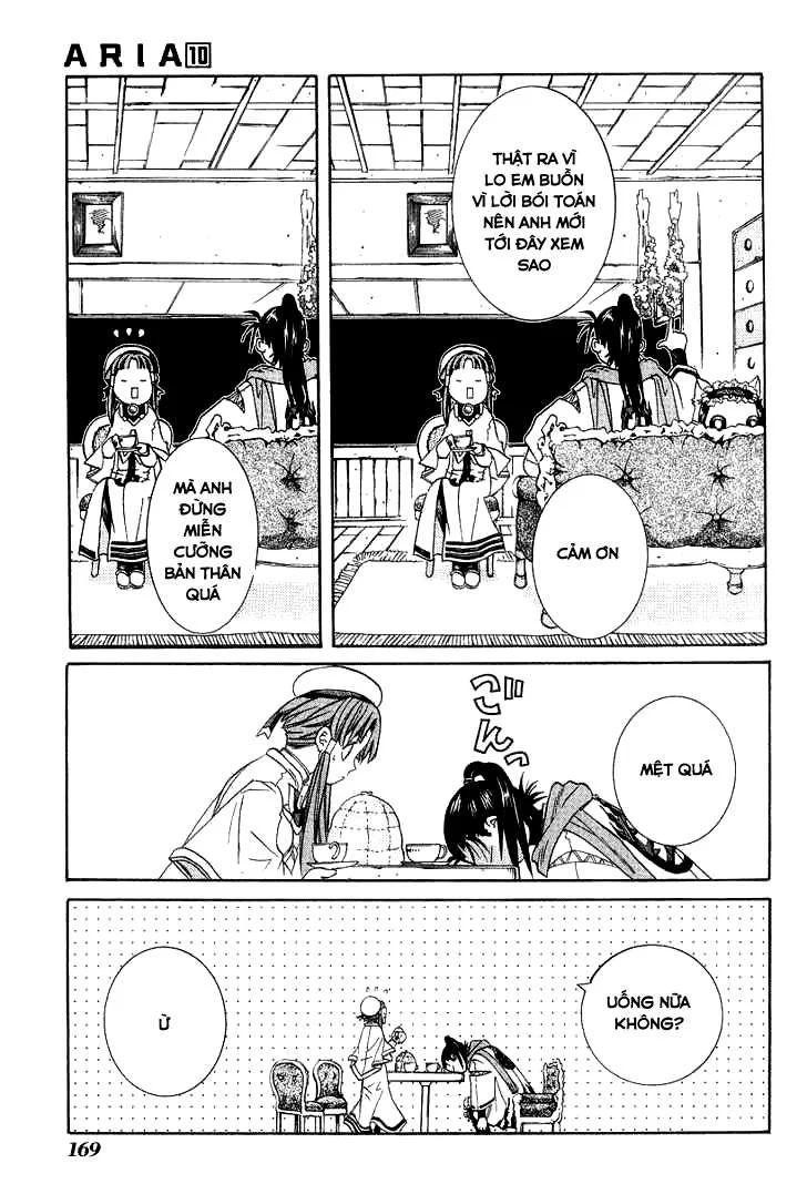 Genkai Level 1 Kara No Nariagari: Saijaku Level No Ore Ga Isekai Saikyou Ni Naru Made Chapter 50.5 - Next Chapter 51