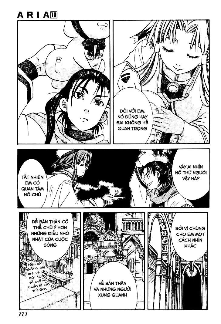 Genkai Level 1 Kara No Nariagari: Saijaku Level No Ore Ga Isekai Saikyou Ni Naru Made Chapter 50.5 - Next Chapter 51