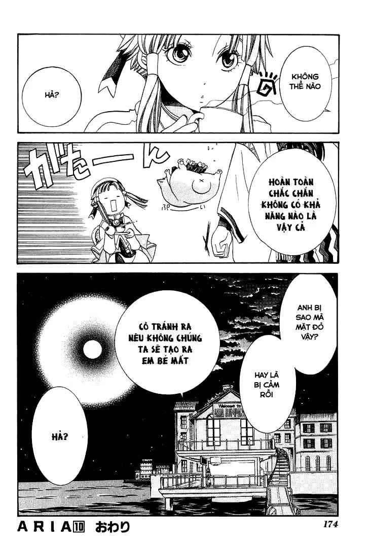 Genkai Level 1 Kara No Nariagari: Saijaku Level No Ore Ga Isekai Saikyou Ni Naru Made Chapter 50.5 - Next Chapter 51