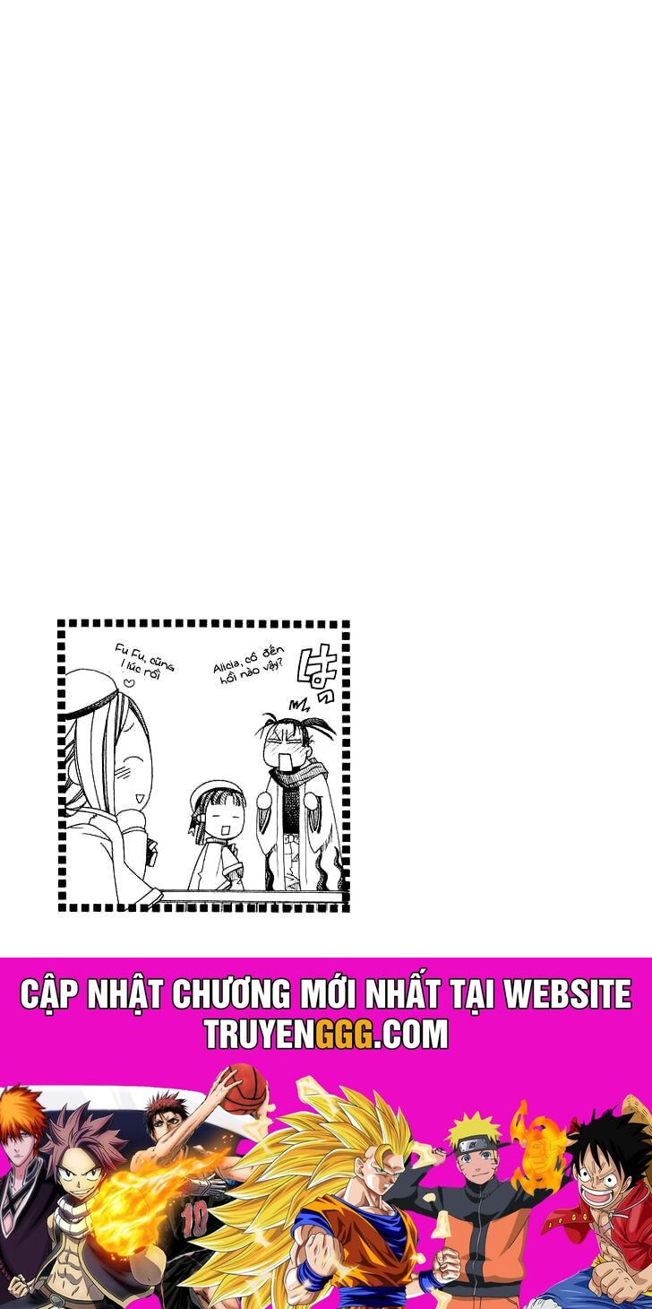 Genkai Level 1 Kara No Nariagari: Saijaku Level No Ore Ga Isekai Saikyou Ni Naru Made Chapter 50.5 - Next Chapter 51