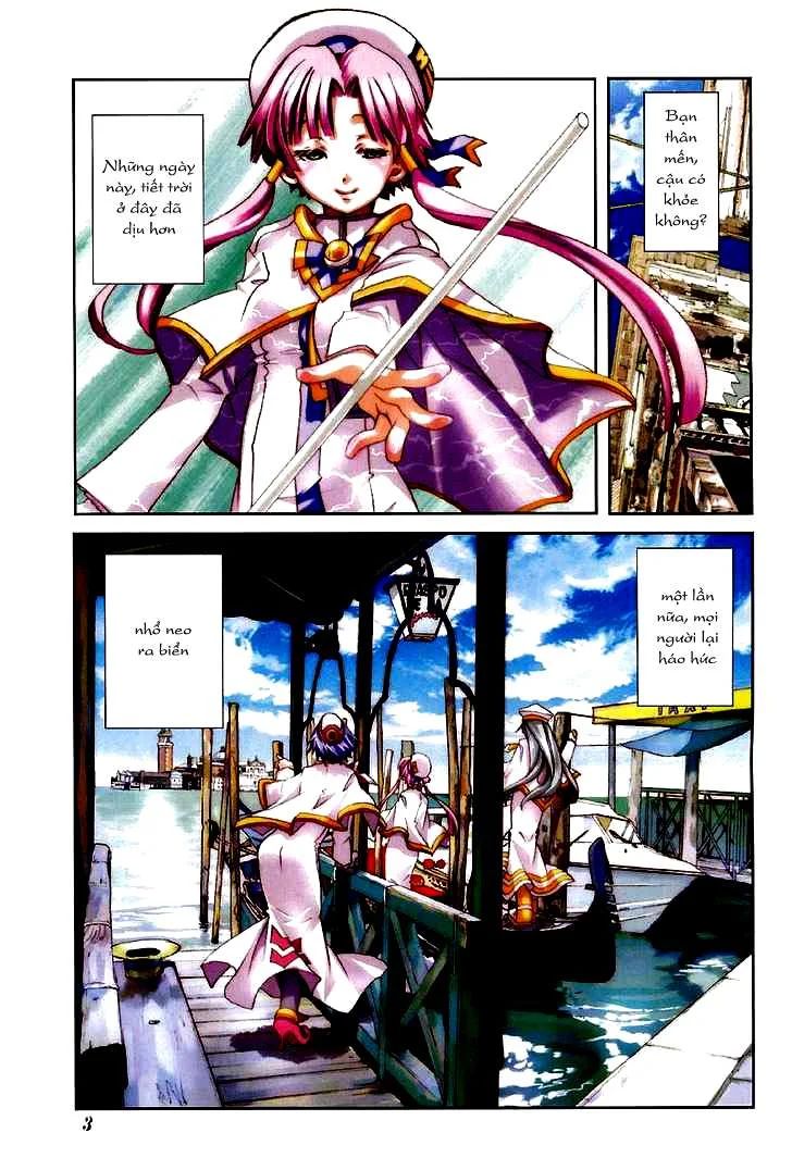 Genkai Level 1 Kara No Nariagari: Saijaku Level No Ore Ga Isekai Saikyou Ni Naru Made Chapter 50 - Next Chapter 50.5