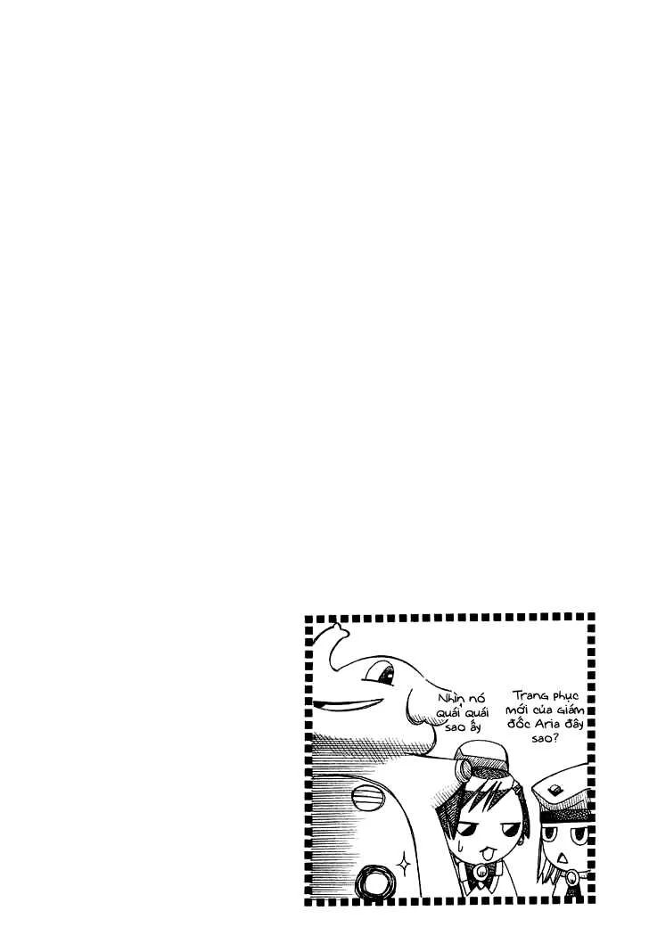 Genkai Level 1 Kara No Nariagari: Saijaku Level No Ore Ga Isekai Saikyou Ni Naru Made Chapter 50 - Next Chapter 50.5