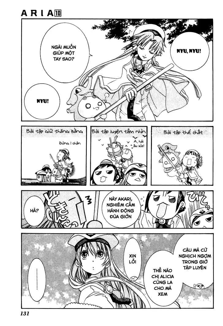 Genkai Level 1 Kara No Nariagari: Saijaku Level No Ore Ga Isekai Saikyou Ni Naru Made Chapter 50 - Next Chapter 50.5