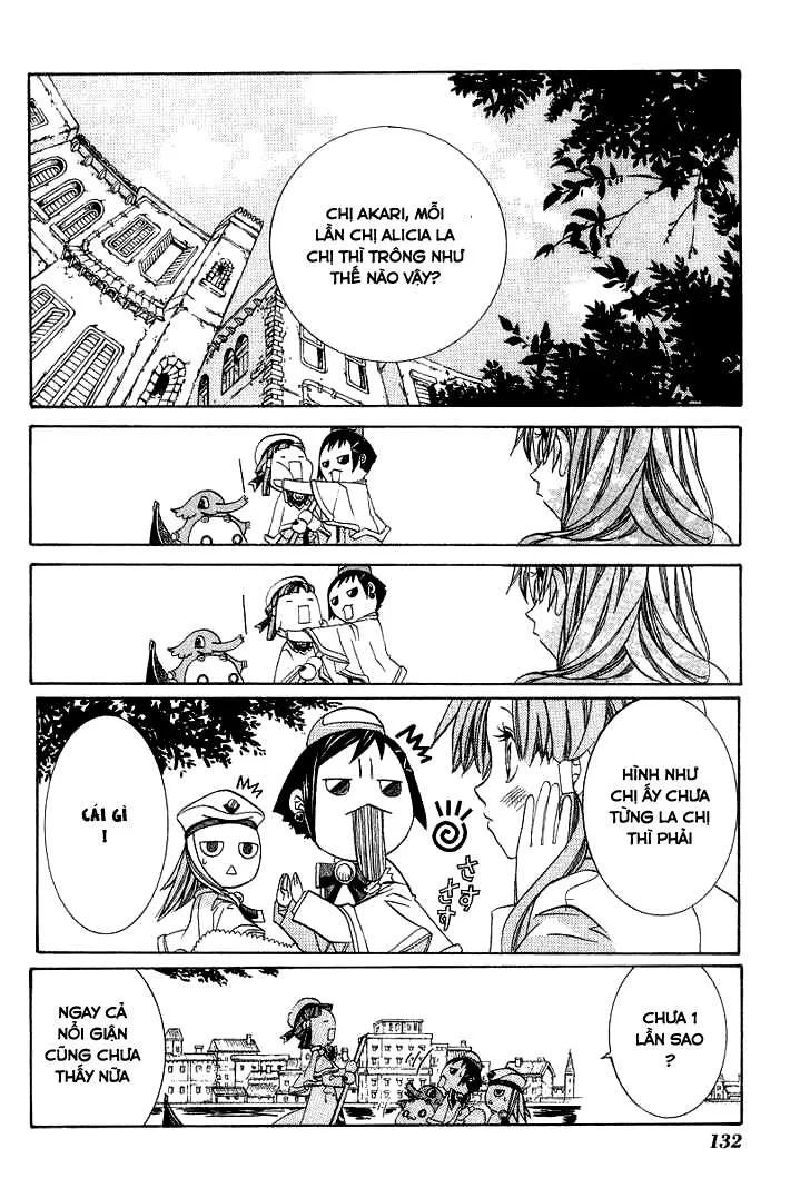 Genkai Level 1 Kara No Nariagari: Saijaku Level No Ore Ga Isekai Saikyou Ni Naru Made Chapter 50 - Next Chapter 50.5