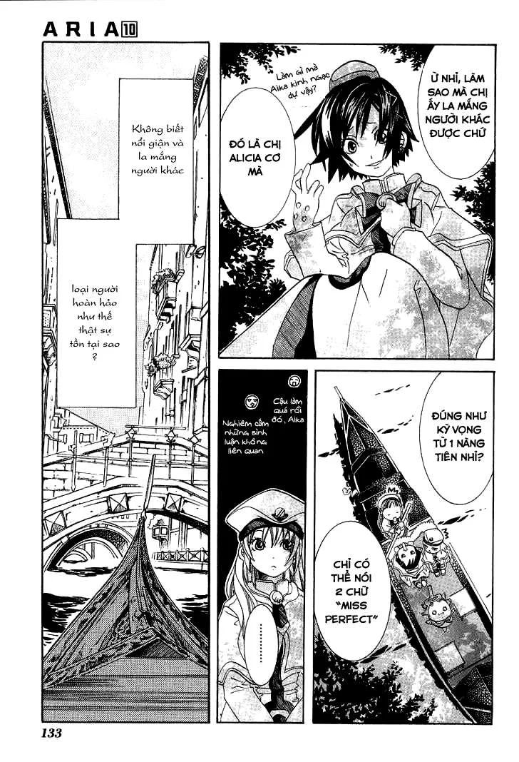 Genkai Level 1 Kara No Nariagari: Saijaku Level No Ore Ga Isekai Saikyou Ni Naru Made Chapter 50 - Next Chapter 50.5