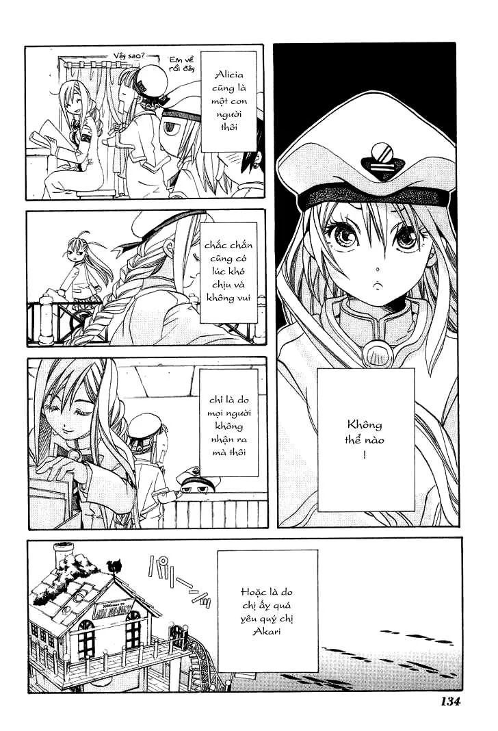 Genkai Level 1 Kara No Nariagari: Saijaku Level No Ore Ga Isekai Saikyou Ni Naru Made Chapter 50 - Next Chapter 50.5