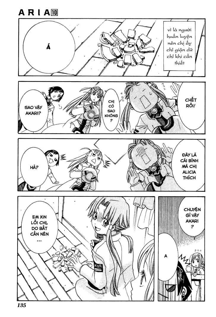 Genkai Level 1 Kara No Nariagari: Saijaku Level No Ore Ga Isekai Saikyou Ni Naru Made Chapter 50 - Next Chapter 50.5