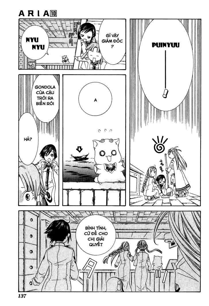 Genkai Level 1 Kara No Nariagari: Saijaku Level No Ore Ga Isekai Saikyou Ni Naru Made Chapter 50 - Next Chapter 50.5