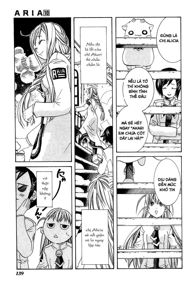 Genkai Level 1 Kara No Nariagari: Saijaku Level No Ore Ga Isekai Saikyou Ni Naru Made Chapter 50 - Next Chapter 50.5