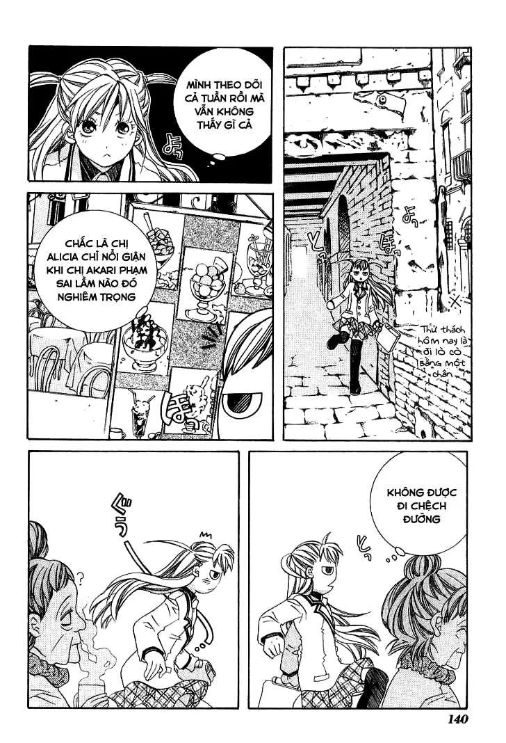 Genkai Level 1 Kara No Nariagari: Saijaku Level No Ore Ga Isekai Saikyou Ni Naru Made Chapter 50 - Next Chapter 50.5