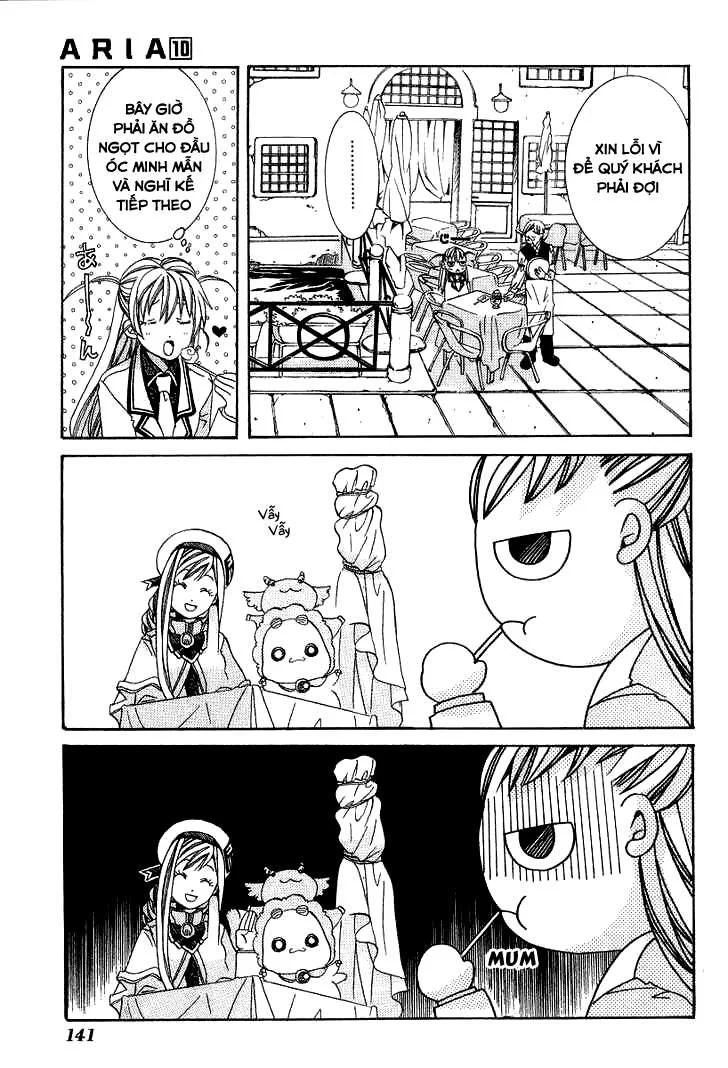 Genkai Level 1 Kara No Nariagari: Saijaku Level No Ore Ga Isekai Saikyou Ni Naru Made Chapter 50 - Next Chapter 50.5