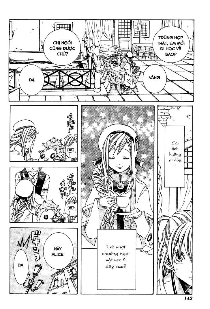Genkai Level 1 Kara No Nariagari: Saijaku Level No Ore Ga Isekai Saikyou Ni Naru Made Chapter 50 - Next Chapter 50.5