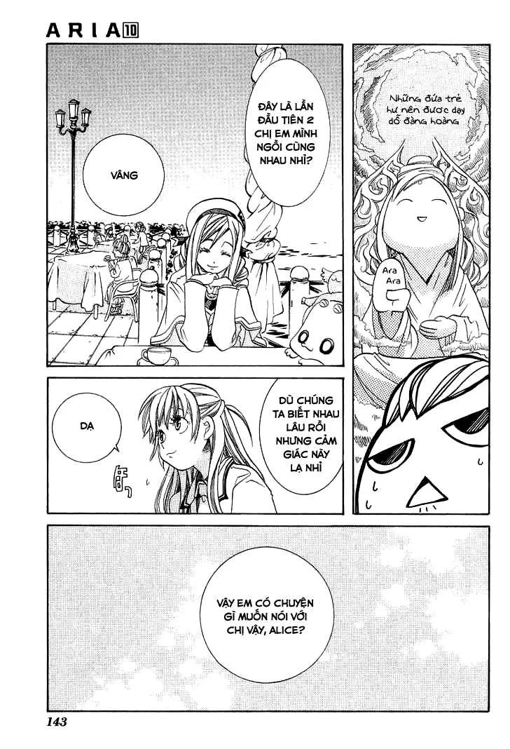 Genkai Level 1 Kara No Nariagari: Saijaku Level No Ore Ga Isekai Saikyou Ni Naru Made Chapter 50 - Next Chapter 50.5