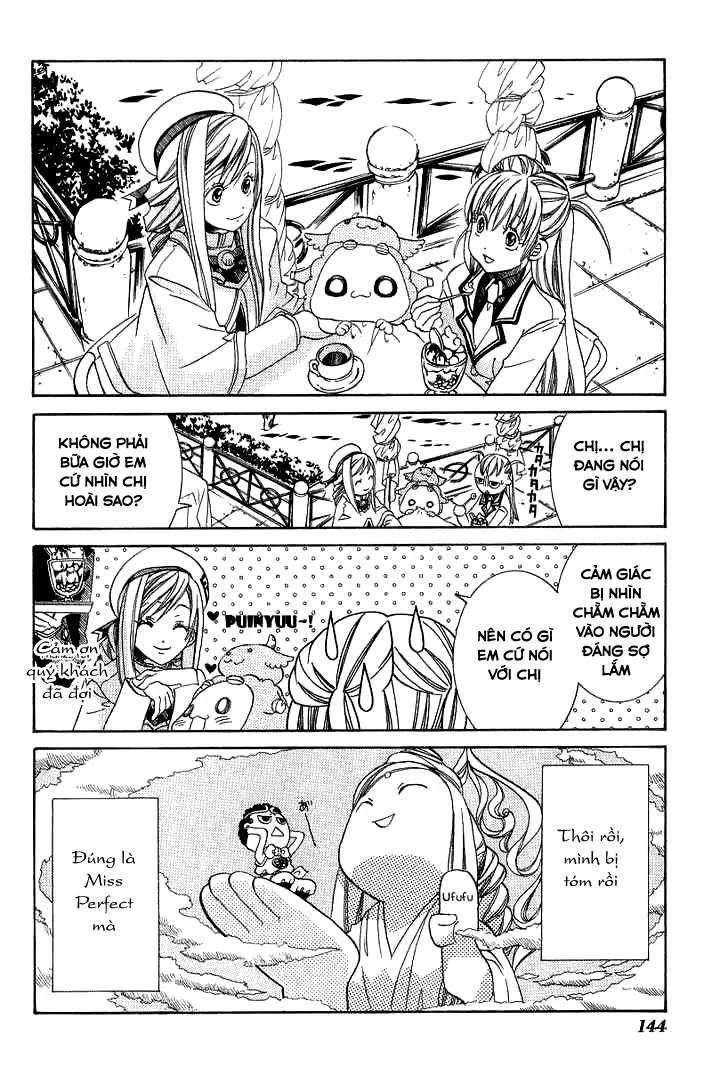 Genkai Level 1 Kara No Nariagari: Saijaku Level No Ore Ga Isekai Saikyou Ni Naru Made Chapter 50 - Next Chapter 50.5