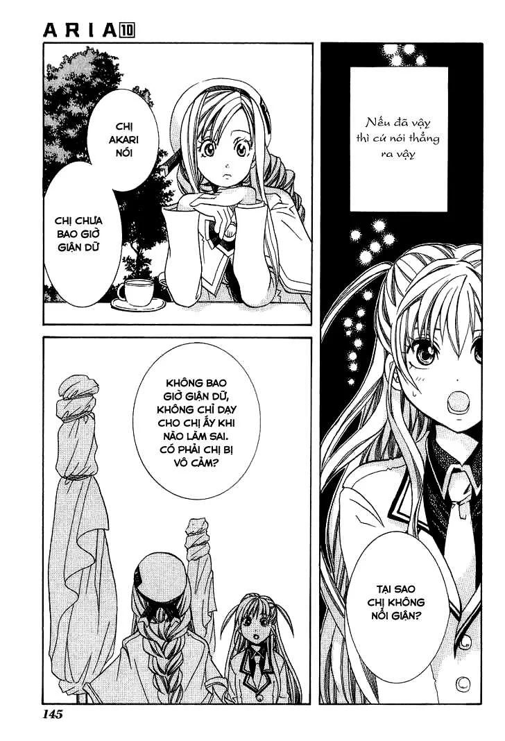 Genkai Level 1 Kara No Nariagari: Saijaku Level No Ore Ga Isekai Saikyou Ni Naru Made Chapter 50 - Next Chapter 50.5