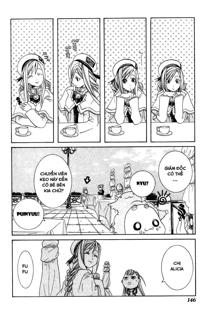 Genkai Level 1 Kara No Nariagari: Saijaku Level No Ore Ga Isekai Saikyou Ni Naru Made Chapter 50 - Next Chapter 50.5