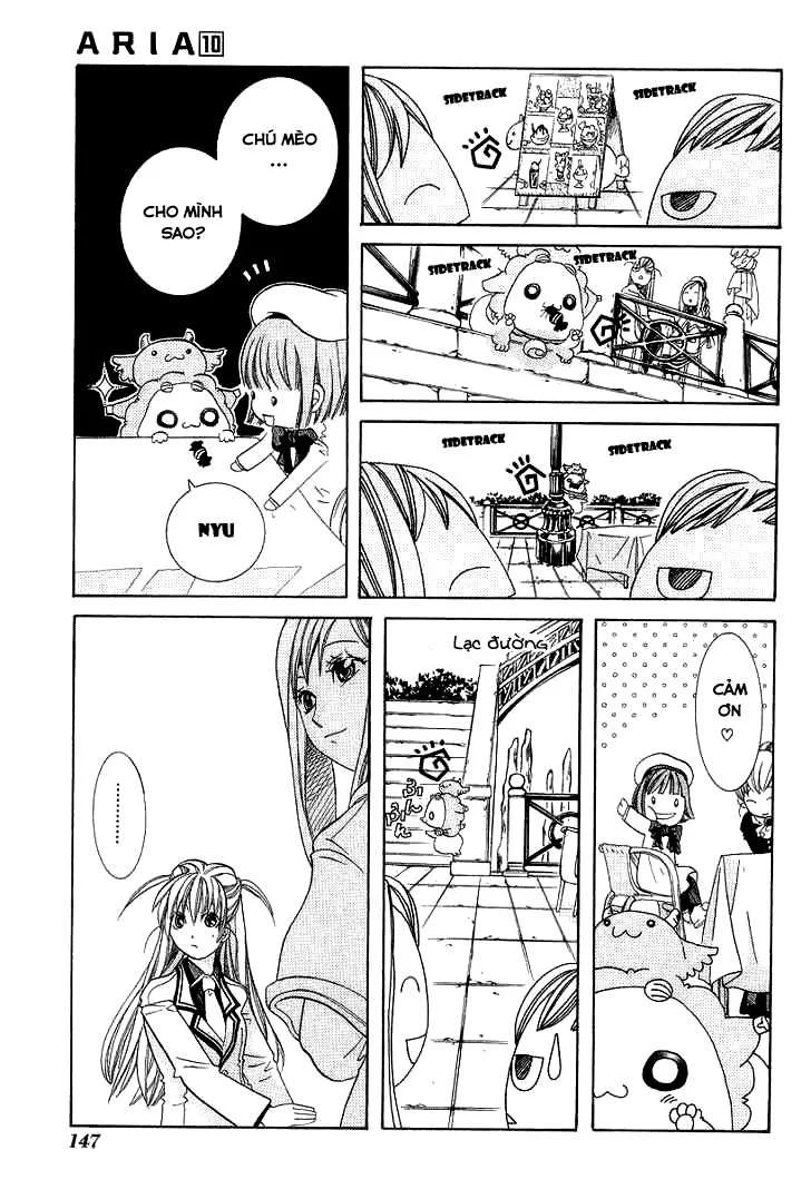 Genkai Level 1 Kara No Nariagari: Saijaku Level No Ore Ga Isekai Saikyou Ni Naru Made Chapter 50 - Next Chapter 50.5