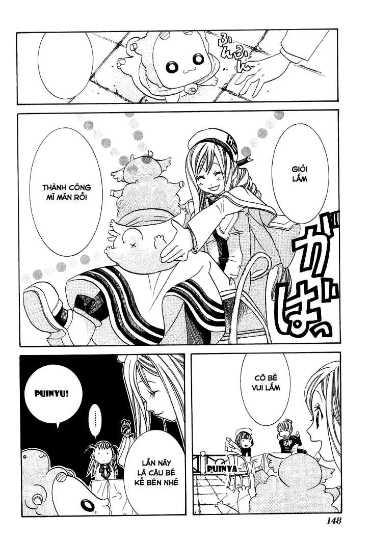 Genkai Level 1 Kara No Nariagari: Saijaku Level No Ore Ga Isekai Saikyou Ni Naru Made Chapter 50 - Next Chapter 50.5