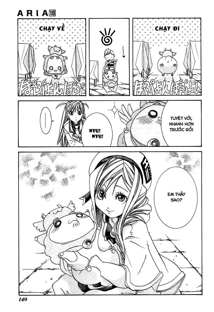 Genkai Level 1 Kara No Nariagari: Saijaku Level No Ore Ga Isekai Saikyou Ni Naru Made Chapter 50 - Next Chapter 50.5