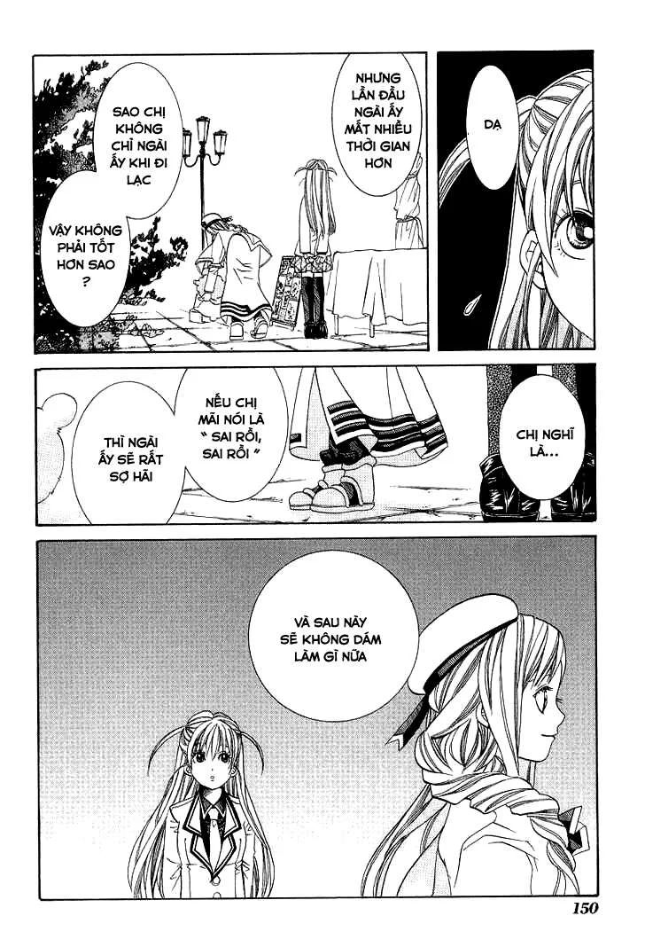 Genkai Level 1 Kara No Nariagari: Saijaku Level No Ore Ga Isekai Saikyou Ni Naru Made Chapter 50 - Next Chapter 50.5