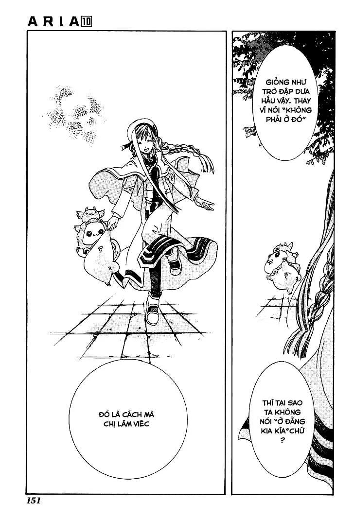 Genkai Level 1 Kara No Nariagari: Saijaku Level No Ore Ga Isekai Saikyou Ni Naru Made Chapter 50 - Next Chapter 50.5