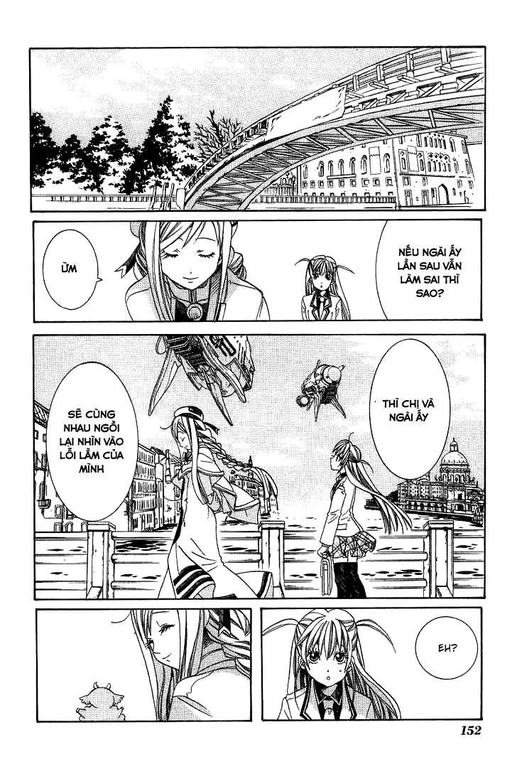 Genkai Level 1 Kara No Nariagari: Saijaku Level No Ore Ga Isekai Saikyou Ni Naru Made Chapter 50 - Next Chapter 50.5