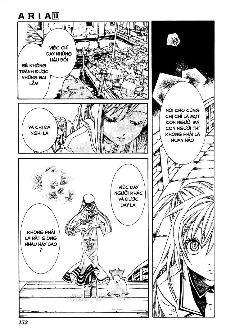 Genkai Level 1 Kara No Nariagari: Saijaku Level No Ore Ga Isekai Saikyou Ni Naru Made Chapter 50 - Next Chapter 50.5