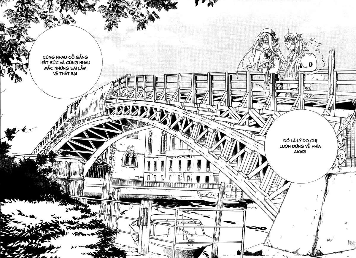 Genkai Level 1 Kara No Nariagari: Saijaku Level No Ore Ga Isekai Saikyou Ni Naru Made Chapter 50 - Next Chapter 50.5