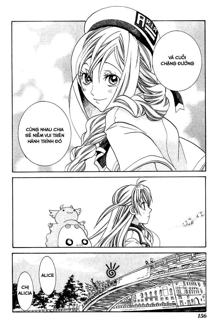 Genkai Level 1 Kara No Nariagari: Saijaku Level No Ore Ga Isekai Saikyou Ni Naru Made Chapter 50 - Next Chapter 50.5