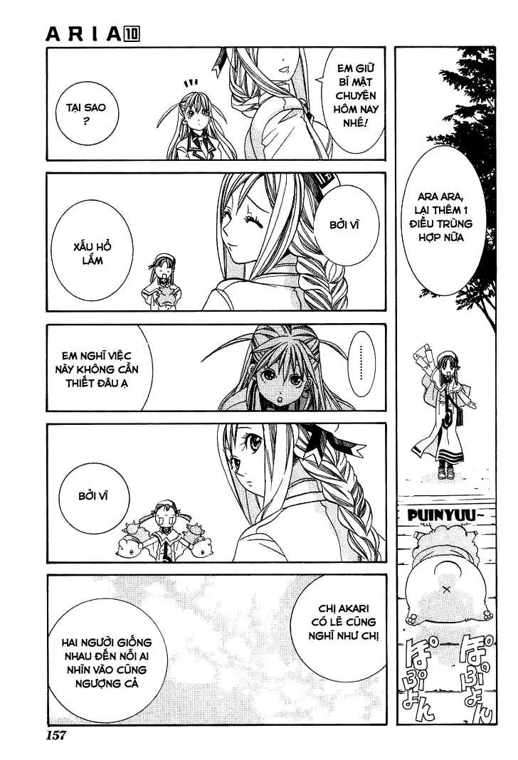 Genkai Level 1 Kara No Nariagari: Saijaku Level No Ore Ga Isekai Saikyou Ni Naru Made Chapter 50 - Next Chapter 50.5