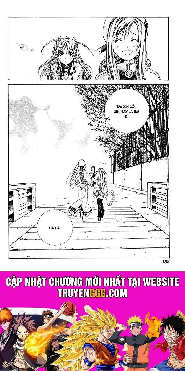 Genkai Level 1 Kara No Nariagari: Saijaku Level No Ore Ga Isekai Saikyou Ni Naru Made Chapter 50 - Next Chapter 50.5