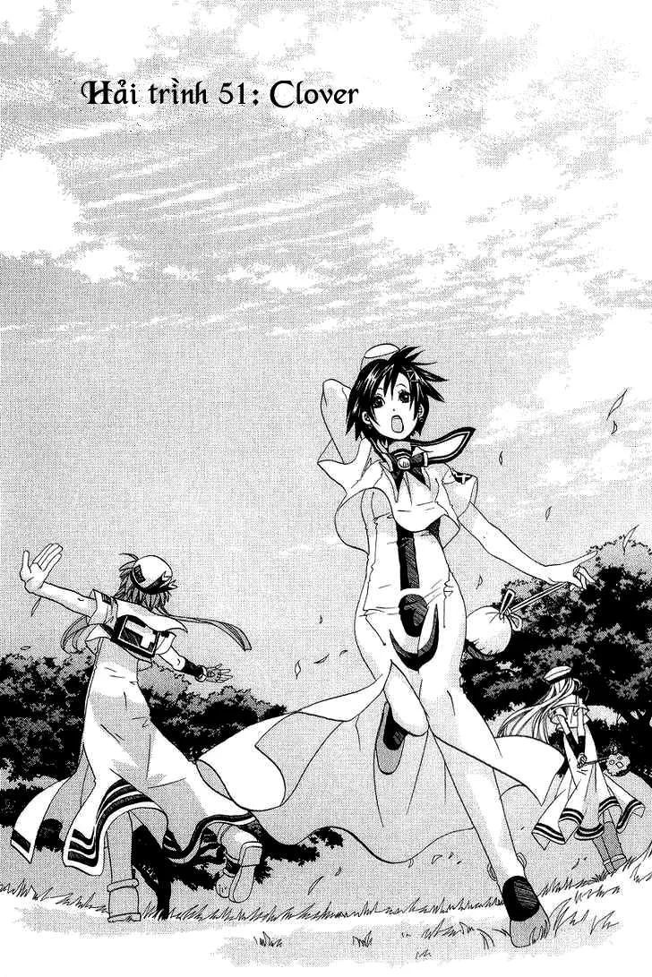 Genkai Level 1 Kara No Nariagari: Saijaku Level No Ore Ga Isekai Saikyou Ni Naru Made Chapter 51 - Next Chapter 52