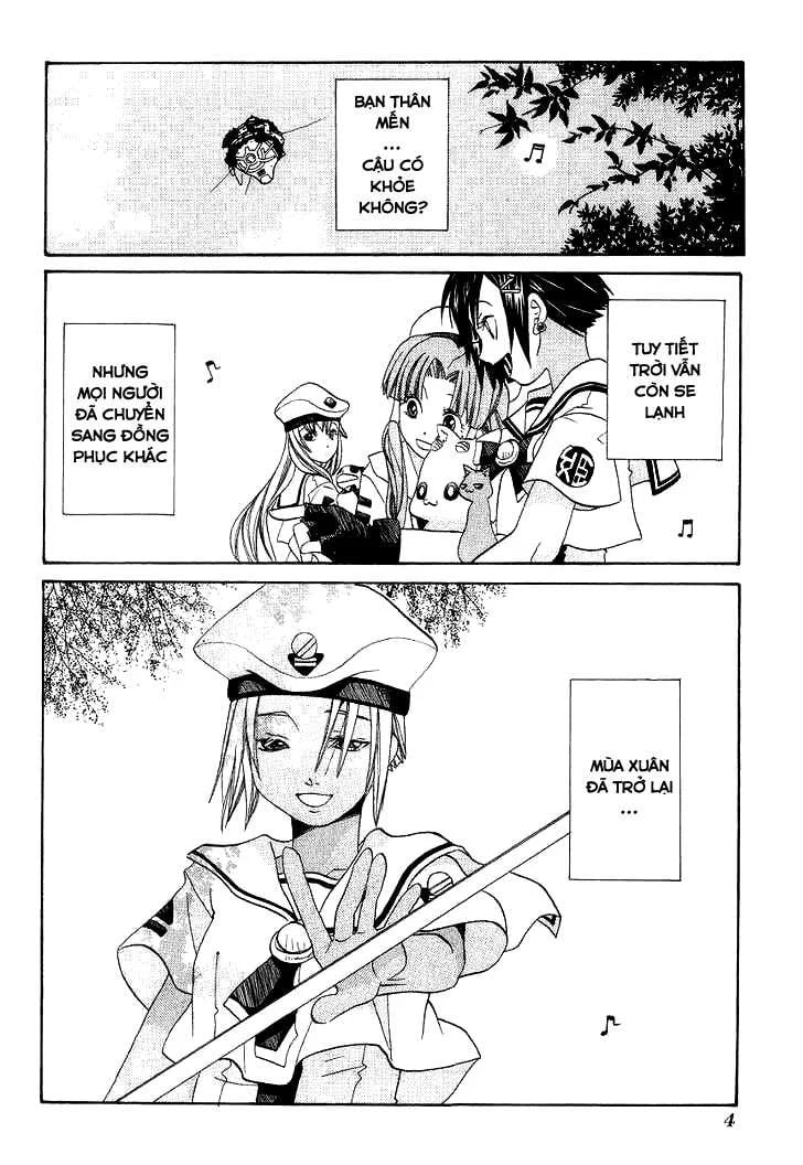 Genkai Level 1 Kara No Nariagari: Saijaku Level No Ore Ga Isekai Saikyou Ni Naru Made Chapter 51 - Next Chapter 52