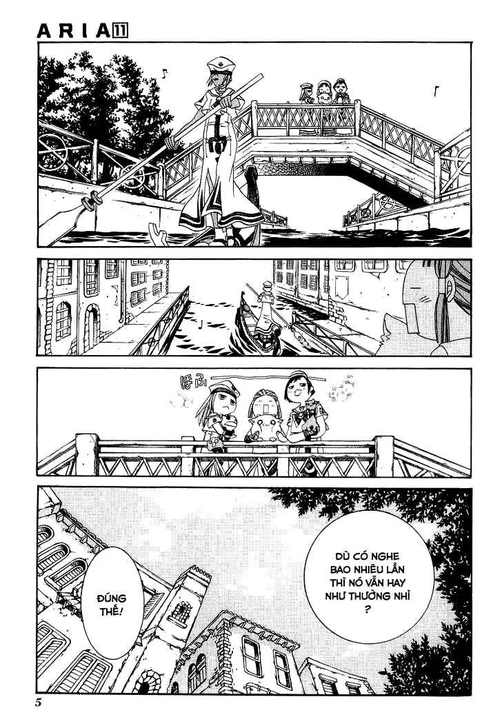 Genkai Level 1 Kara No Nariagari: Saijaku Level No Ore Ga Isekai Saikyou Ni Naru Made Chapter 51 - Next Chapter 52