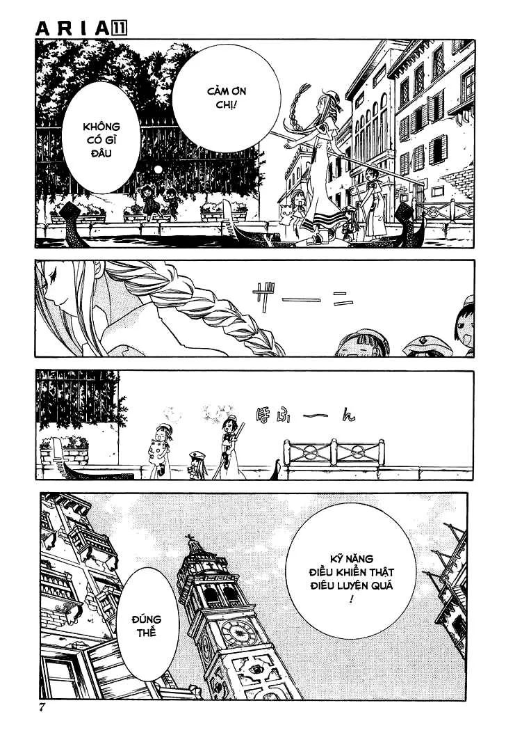 Genkai Level 1 Kara No Nariagari: Saijaku Level No Ore Ga Isekai Saikyou Ni Naru Made Chapter 51 - Next Chapter 52