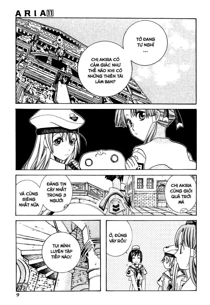 Genkai Level 1 Kara No Nariagari: Saijaku Level No Ore Ga Isekai Saikyou Ni Naru Made Chapter 51 - Next Chapter 52