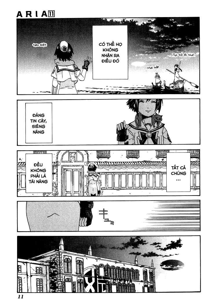 Genkai Level 1 Kara No Nariagari: Saijaku Level No Ore Ga Isekai Saikyou Ni Naru Made Chapter 51 - Next Chapter 52