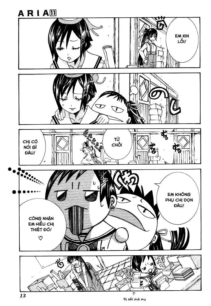Genkai Level 1 Kara No Nariagari: Saijaku Level No Ore Ga Isekai Saikyou Ni Naru Made Chapter 51 - Next Chapter 52
