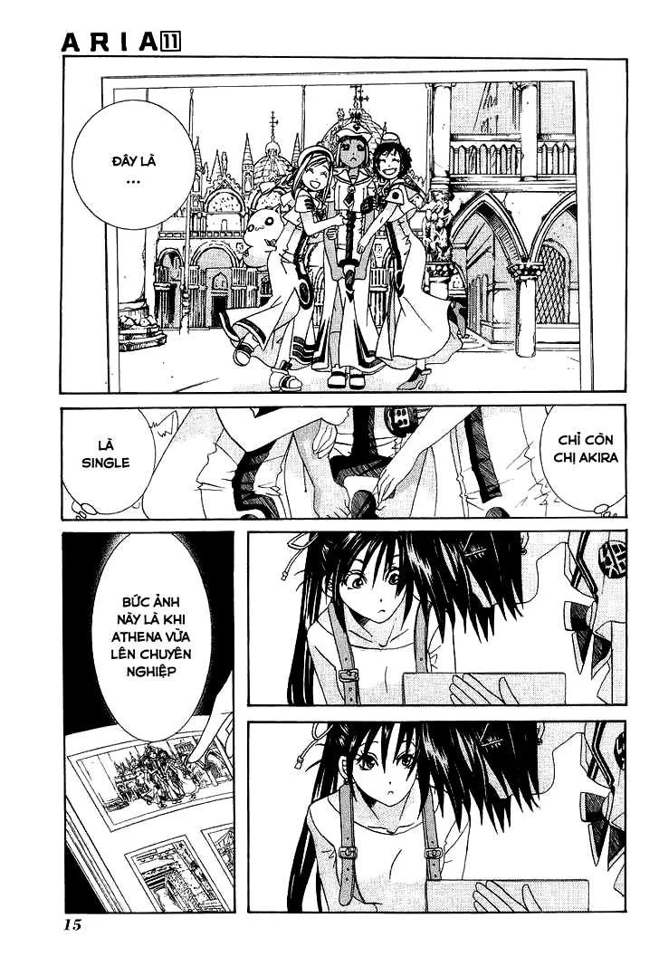 Genkai Level 1 Kara No Nariagari: Saijaku Level No Ore Ga Isekai Saikyou Ni Naru Made Chapter 51 - Next Chapter 52