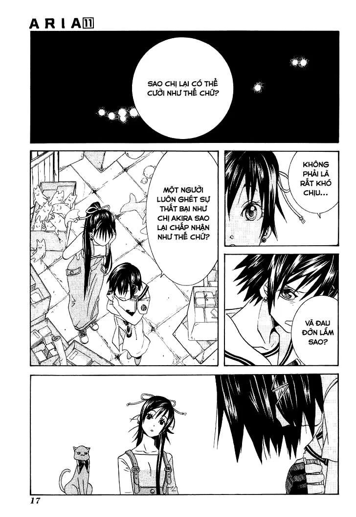 Genkai Level 1 Kara No Nariagari: Saijaku Level No Ore Ga Isekai Saikyou Ni Naru Made Chapter 51 - Next Chapter 52