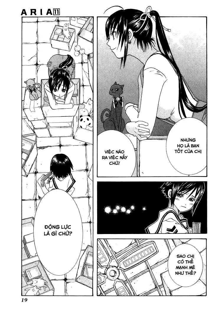 Genkai Level 1 Kara No Nariagari: Saijaku Level No Ore Ga Isekai Saikyou Ni Naru Made Chapter 51 - Next Chapter 52